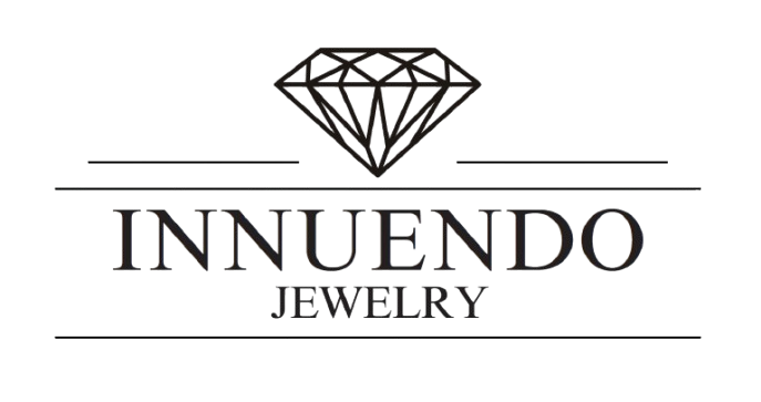 Innuendo Jewelry