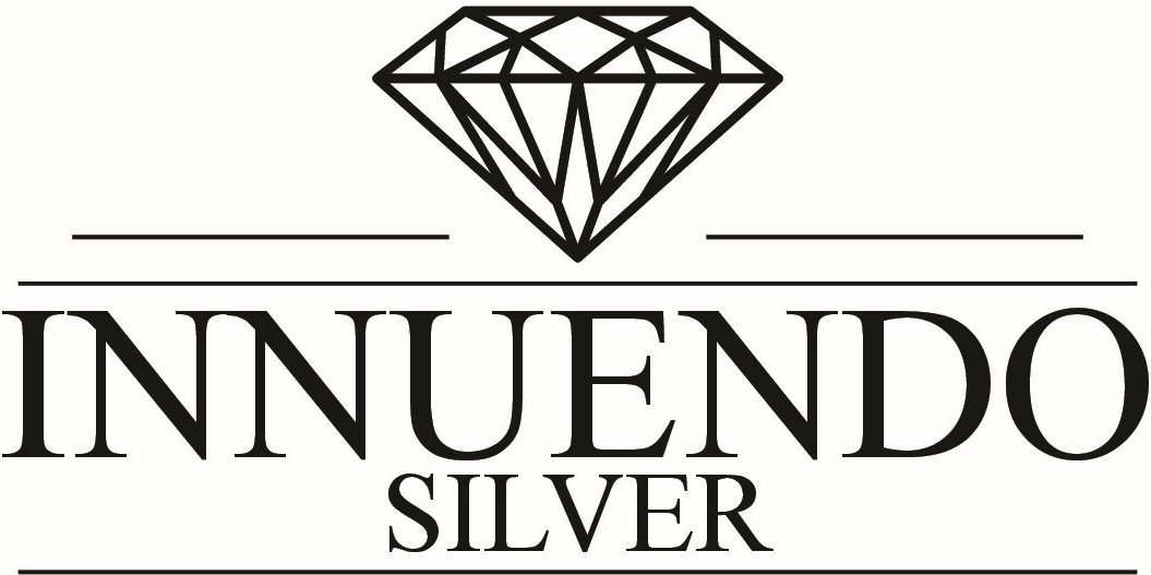 Innuendo Silver